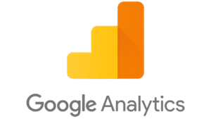 Google_analytics-1024x576