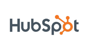 Hubspot_-_Logo_img_1-removebg-preview (1)