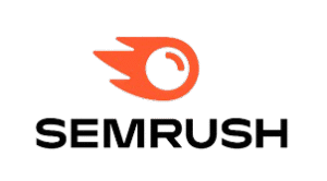 download__7_-removebg-preview