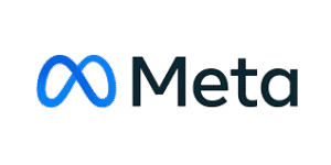 download__8_-removebg-preview